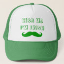 Search for irish pride hats Funny