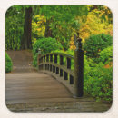 Search for japanese coasters Brown