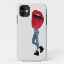 Search for teeth iphone cases Lips