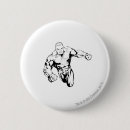 Search for comic style style badges Hero