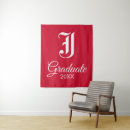 Search for state pride photography Jacksonville state university graduate