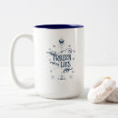 Search for sleigh mugs Snowflakes
