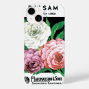 Search for camellia flower iphone cases Vintage