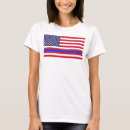 Search for cops womens tshirts Law enforcement