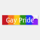 Search for 2 flags bumper stickers Pride