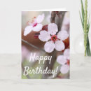 Search for happy spring photo cards Nature
