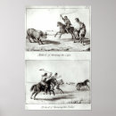Search for bolas Rope