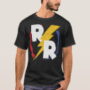 Search for chip tshirts Graphic