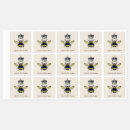 Search for business supplies Beekeeper