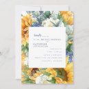 Search for tuscan bridal shower invitations Modern