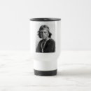 Search for native american indian travel mugs Indians