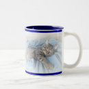 Search for sleepy cat mugs Sleeping