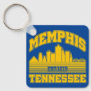 Search for memphis key rings Tennessee