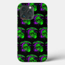 Search for urban skull cases Cool