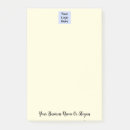 Search for logo post it notes Branding
