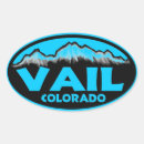 Search for colorado decal stickers Oval