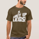 Search for blue christmas tshirts Fashion