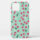 Search for plant design iphone cases Summer