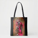 Search for chimp bags Primate