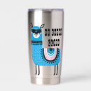 Search for funny sayings tumblers Quote