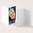 Search for photo inserts cards Poem