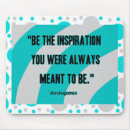 Search for digital designs mouse mats Drawing