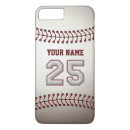 Search for baseball iphone cases Cool