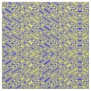 Search for swirl pattern fabric Yellow