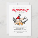 Search for flying pig invitations Party