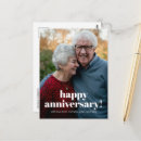 Search for parents to be cards Minimalist