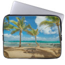 Search for tree laptop cases Beach