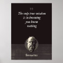 Search for quotes by socrates posters Philosopher