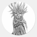 Search for goblin stickers Fantasy