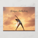 Search for motivational yoga cards Meditation