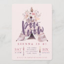 Search for pow wow invitations For kids