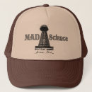 Search for mad hats Geek