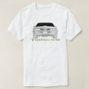 Search for trans am tshirts Firebird