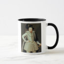 Search for length mugs Jewellery
