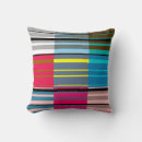 Search for colour pop cushions Vintage