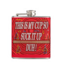 Search for hippies barware Hippy