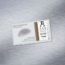 Search for optometrist magnets Doctor