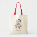 Search for dog tote bags Happy