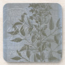Search for des coasters Flowers