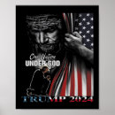Search for anti gun posters Republican