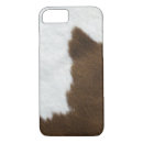 Search for western leather iphone cases Equestrian