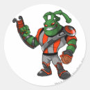 Search for space station stickers Neopets
