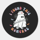 Search for i found this humerus stickers Witch