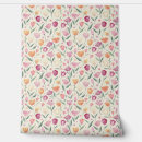 Search for vector painting art Vintage