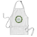 Search for floral designer aprons Florist