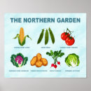 Search for funny gardening posters Humour